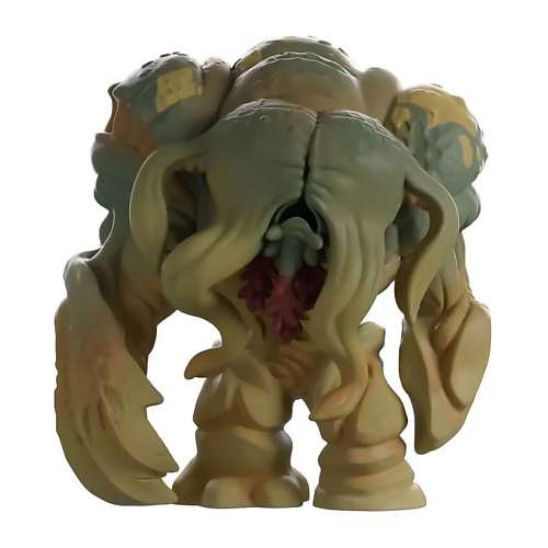 Развивающая игрушка YOUTOOZ Фигурка коллекционная Halo Die Flut 11 см