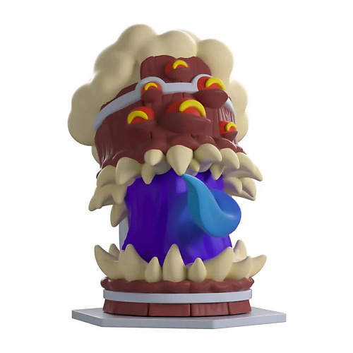 Развивающая игрушка YOUTOOZ Фигурка коллекционная Dungeons & Dragons Mimik 10 см