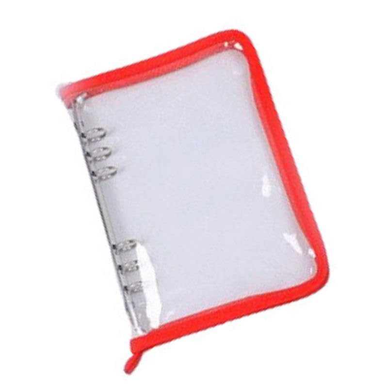 Коллекционная карточка коллекционная карточка коллекционная карточка любимая коллекционная карточка коллекционная карточка акриловая подставка акриловый значок отаку деятельность корейский айдол файл, кейс, файл,