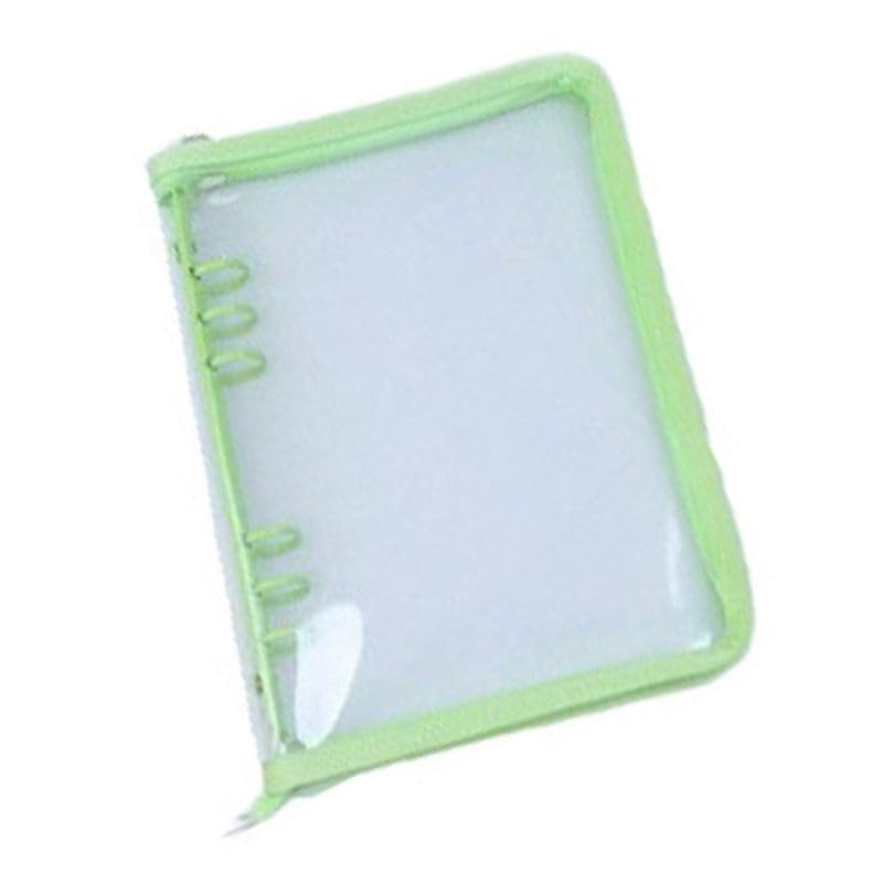 Коллекционная карточка коллекционная карточка коллекционная карточка любимая коллекционная карточка коллекционная карточка акриловая подставка акриловый значок отаку деятельность корейский айдол файл, кейс, файл,