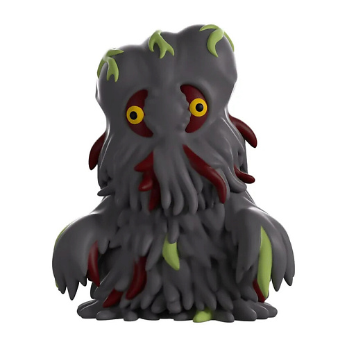 Развивающая игрушка YOUTOOZ Фигурка коллекционная Godzilla Vinyl Figur Hedorah 10 см